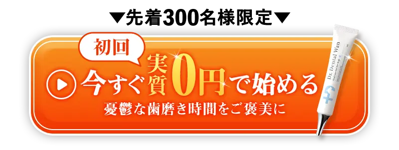 今すぐ実質0円ではじめる